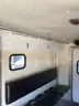 2012 Ford Econoline Box Truck With Supreme Corporation RDV Package