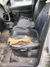 2005 Dodge Ram 2500