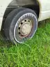 2005 Dodge Ram 2500