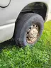 2005 Dodge Ram 2500