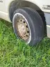 2005 Dodge Ram 2500