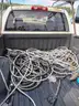 2005 Dodge Ram 2500