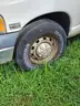 2005 Dodge Ram 2500