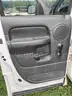 2005 Dodge Ram 2500