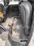 2005 Dodge Ram 2500