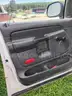 2005 Dodge Ram 2500