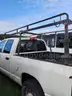 2005 Dodge Ram 2500