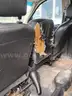 2005 Dodge Ram 2500