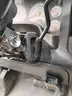 2005 Dodge Ram 2500