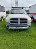 2005 Dodge Ram 2500