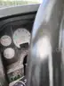 2005 Dodge Ram 2500