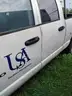 2005 Dodge Ram 2500