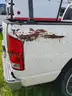 2005 Dodge Ram 2500