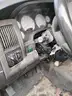 2005 Dodge Ram 2500