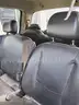 2005 Dodge Ram 2500