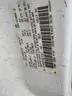 2005 Dodge Ram 2500
