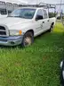 2005 Dodge Ram 2500