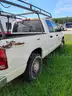 2005 Dodge Ram 2500