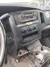 2005 Dodge Ram 2500