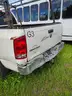 2005 Dodge Ram 2500