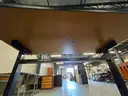 Small Adjustable Table
