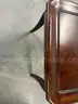 Set of 2 Tables