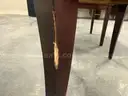 Set of 2 Tables
