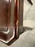 Set of 2 Tables