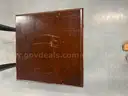 Set of 2 Tables