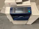 Set of 2 Xerox Copiers