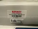 Set of 2 Xerox Copiers
