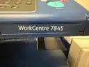 Set of 2 Xerox Copiers
