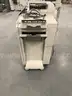 Set of 2 Xerox Copiers