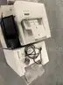 Set of 2 Xerox Copiers