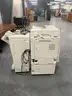 Set of 2 Xerox Copiers