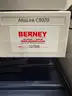 Set of 2 Xerox Copiers