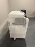 Set of 2 Xerox Copiers