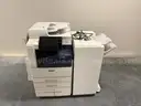Set of 2 Xerox Copiers