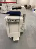 Set of 2 Xerox Copiers