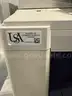 Set of 2 Xerox Copiers