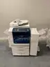 Set of 2 Xerox Copiers