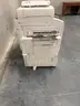 Set of 2 Xerox Copiers