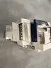 Set of 2 Xerox Copiers