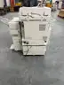Set of 2 Xerox Copiers