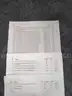 Lot of Computer Supplies