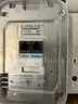 Lot of Computer Supplies