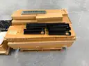 Lot of Computer Supplies