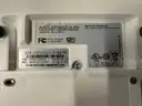 Lot of Computer Supplies