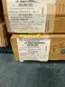 Lot of Computer Supplies