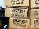 Lot of Computer Supplies